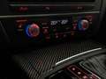 Audi RS6 4.0V8 TFSI Quattro UTLITAIRE/LICHTEVRACHT 21% VAT Grijs - thumbnail 22