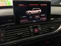 Audi RS6 4.0V8 TFSI Quattro UTLITAIRE/LICHTEVRACHT 21% VAT Grijs - thumbnail 20