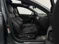 Audi RS6 4.0V8 TFSI Quattro UTLITAIRE/LICHTEVRACHT 21% VAT Grijs - thumbnail 17