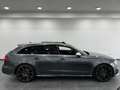 Audi RS6 4.0V8 TFSI Quattro UTLITAIRE/LICHTEVRACHT 21% VAT Grijs - thumbnail 3