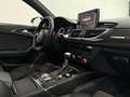 Audi RS6 4.0V8 TFSI Quattro UTLITAIRE/LICHTEVRACHT 21% VAT Grijs - thumbnail 11