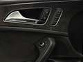 Audi RS6 4.0V8 TFSI Quattro UTLITAIRE/LICHTEVRACHT 21% VAT Grijs - thumbnail 18