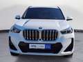 BMW X1 xDrive23i Steptronic HIFI | SHZ | LED | GARAN Weiß - thumbnail 7