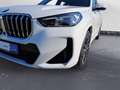 BMW X1 xDrive23i Steptronic HIFI | SHZ | LED | GARAN Weiß - thumbnail 13