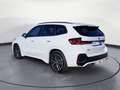 BMW X1 xDrive23i Steptronic HIFI | SHZ | LED | GARAN Weiß - thumbnail 4