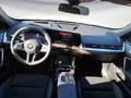 BMW X1 xDrive23i Steptronic HIFI | SHZ | LED | GARAN Weiß - thumbnail 11