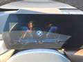 BMW X1 xDrive23i Steptronic HIFI | SHZ | LED | GARAN Weiß - thumbnail 10