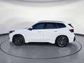 BMW X1 xDrive23i Steptronic HIFI | SHZ | LED | GARAN Weiß - thumbnail 3