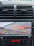 BMW 330 330i Edition Exclusive - thumbnail 14
