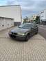BMW 330 330i Edition Exclusive - thumbnail 2