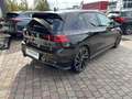 Volkswagen Golf GTD Golf 2.0 TDI GTD DSG Negro - thumbnail 4