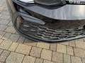 Volkswagen Golf GTD Golf 2.0 TDI GTD DSG Negro - thumbnail 23