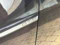 Volkswagen Golf GTD Golf 2.0 TDI GTD DSG Negro - thumbnail 30