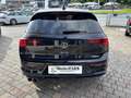 Volkswagen Golf GTD Golf 2.0 TDI GTD DSG Negro - thumbnail 5