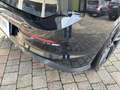 Volkswagen Golf GTD Golf 2.0 TDI GTD DSG Negro - thumbnail 13
