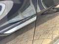 Volkswagen Golf GTD Golf 2.0 TDI GTD DSG Negro - thumbnail 29