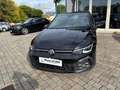 Volkswagen Golf GTD Golf 2.0 TDI GTD DSG Negro - thumbnail 1