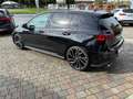Volkswagen Golf GTD Golf 2.0 TDI GTD DSG Negro - thumbnail 6
