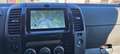 Nissan Pathfinder Pathfinder 2.5dCi FE 7pl. FE Negru - thumbnail 8