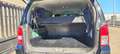 Nissan Pathfinder Pathfinder 2.5dCi FE 7pl. FE Negru - thumbnail 5