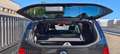 Nissan Pathfinder Pathfinder 2.5dCi FE 7pl. FE Negru - thumbnail 4