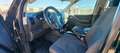 Nissan Pathfinder Pathfinder 2.5dCi FE 7pl. FE Negru - thumbnail 6