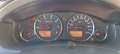 Nissan Pathfinder Pathfinder 2.5dCi FE 7pl. FE Negru - thumbnail 9