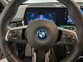 BMW iX1 xDrive30 Plateado - thumbnail 23