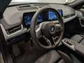 BMW iX1 xDrive30 Plateado - thumbnail 20