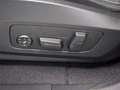 BMW iX1 xDrive30 Zilver - thumbnail 22