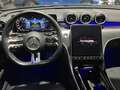 Mercedes-Benz C 200 AMG Line MILD HYBRID Noir - thumbnail 10