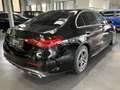 Mercedes-Benz C 200 AMG Line MILD HYBRID Noir - thumbnail 3