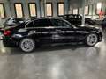Mercedes-Benz C 200 AMG Line MILD HYBRID Noir - thumbnail 2