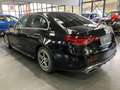 Mercedes-Benz C 200 AMG Line MILD HYBRID Noir - thumbnail 5
