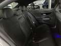 Mercedes-Benz C 200 AMG Line MILD HYBRID Noir - thumbnail 13