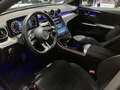 Mercedes-Benz C 200 AMG Line MILD HYBRID Noir - thumbnail 11