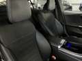 Mercedes-Benz C 200 AMG Line MILD HYBRID Noir - thumbnail 12