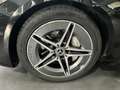 Mercedes-Benz C 200 AMG Line MILD HYBRID Noir - thumbnail 8