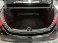 Mercedes-Benz C 200 AMG Line MILD HYBRID Noir - thumbnail 14