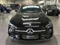 Mercedes-Benz C 200 AMG Line MILD HYBRID Noir - thumbnail 7