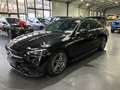 Mercedes-Benz C 200 AMG Line MILD HYBRID Noir - thumbnail 6