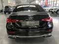 Mercedes-Benz C 200 AMG Line MILD HYBRID Noir - thumbnail 4
