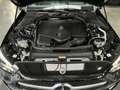Mercedes-Benz C 200 AMG Line MILD HYBRID Noir - thumbnail 9