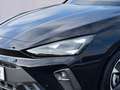 CUPRA Leon 1.5 eTSI 110kW DSG Sportstourer+ACC+KAMERA+ Zwart - thumbnail 7