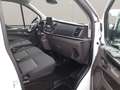 Ford Transit Custom Kasten 320 Trend PDC Kamera Top Z Blanc - thumbnail 11