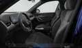 BMW X1 sdrive18d Msport auto Blu/Azzurro - thumbnail 4