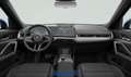 BMW X1 sdrive18d Msport auto Blu/Azzurro - thumbnail 3