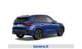 BMW X1 sdrive18d Msport auto Blu/Azzurro - thumbnail 2