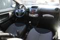 Toyota Aygo 1.0 VVT-i Aspiration Airco 5 Deurs Trekhaak Zwart - thumbnail 26
