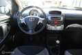 Toyota Aygo 1.0 VVT-i Aspiration Airco 5 Deurs Trekhaak Negru - thumbnail 9